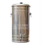 thung-dung-nuoc-co-voi-15l-20l-30l-tmbd - ảnh nhỏ  1