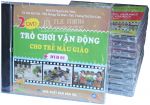 bo-dia-giao-duc-phat-trien-van-dong-cho-tre-mau-giao-tmmg - ảnh nhỏ  1