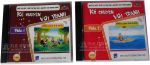 bo-dia-vcd-ke-truyen-theo-tranh-mn563122 - ảnh nhỏ  1