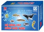 bo-dong-vat-song-duoi-nuoc-mn562053 - ảnh nhỏ  1