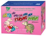 lo-to-lap-ghep-cac-khai-niem-tuong-phan-mn562069 - ảnh nhỏ  1