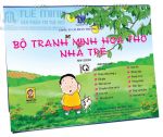 tranh-minh-hoa-tho-nha-tre-mn232058 - ảnh nhỏ  1