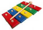 dan-xylophone-mn122055 - ảnh nhỏ  1