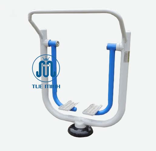 Thiết bị tập đi bộ trên không đơn - TMF7